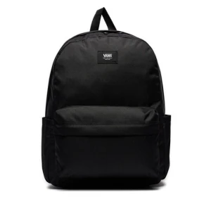 Plecak Vans Old Skool Backpack VN000H4WBLK1 Czarny