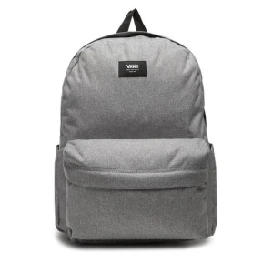 Plecak Vans Old Skool Backpack VN000H4WKH71 Szary