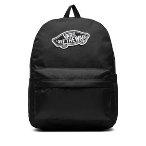 Plecak Vans Old Skool Classic Backpack VN000H4YBLK1 Czarny