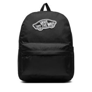 Plecak Vans Old Skool Classic Backpack VN000H4YBLK1 Czarny