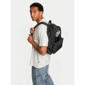 Plecak Vans Old Skool Classic Backpack VN000H4YBLK1 Czarny