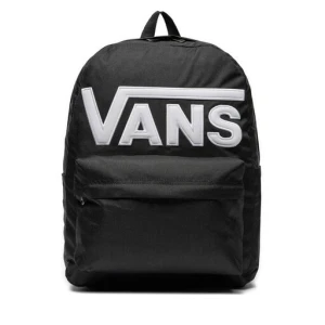 Plecak Vans Old Skool Drop V Backpack VN000H4ZBLK1 Czarny