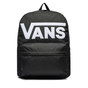 Plecak Vans Old Skool Drop V Backpack VN000H4ZBLK1 Czarny