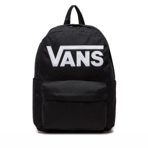 Plecak Vans Old Skool Grom VN000H56BLK1 Czarny