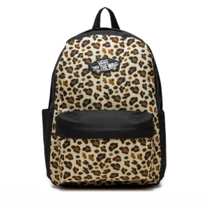 Zdjęcie produktu Plecak Vans Old Skool Grom VN000H56DAB Beżowy
