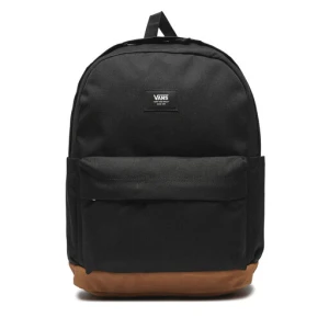 Plecak Vans Old Skool Sport Backpack VN000HRJBLK Czarny