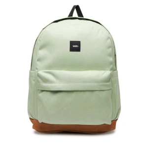 Plecak Vans Old Skool Sport VN000HRJEMW1 Zielony