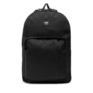 Plecak Vans Old Skool Trek Backpack VN000HRHBLK1 Czarny