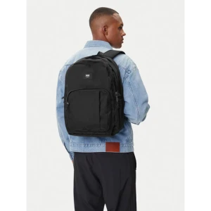 Plecak Vans Old Skool Trek Backpack VN000HRHBLK1 Czarny