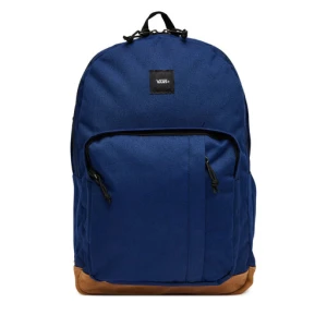Plecak Vans Old Skool Trek Backpack VN000HRHFOB1 Granatowy