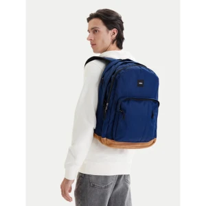 Plecak Vans Old Skool Trek Backpack VN000HRHFOB1 Granatowy