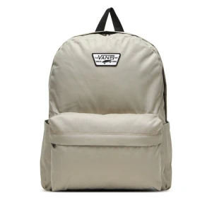 Plecak Vans Old Skool VN000H4WZUJ1 Écru