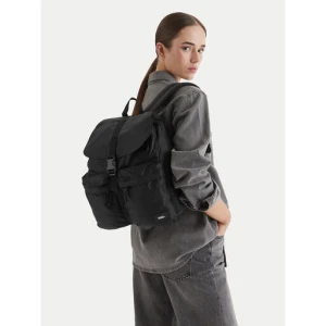 Plecak Vans Scatter VN000Q99BKA1 Czarny