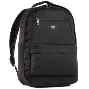 Plecak Vans Startle Backpack VN0A4MPHBLK1 Czarny