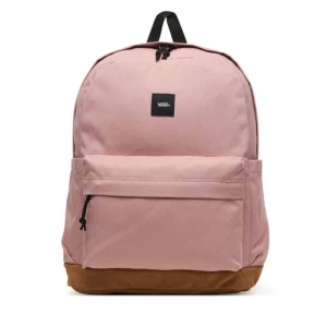 Plecak Vans VN000HRJFPR1 Różowy