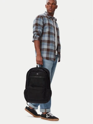 Plecak Vans VN000STXBLK1 Czarny