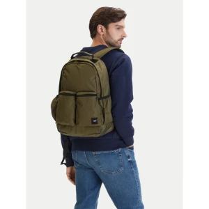 Plecak Vans VN000SUBFR11 Zielony