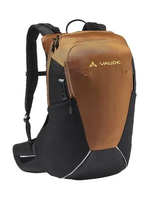 Plecak Vaude