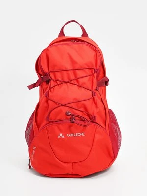 Plecak Vaude
