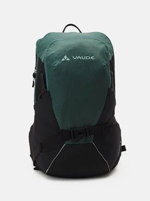 Plecak Vaude