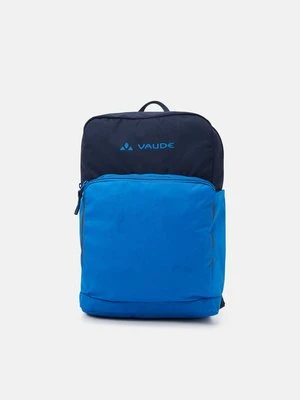 Plecak Vaude