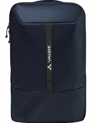 Plecak Vaude