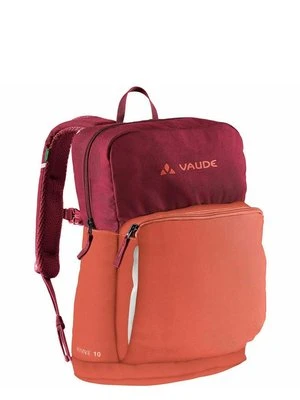 Plecak Vaude