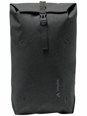Plecak Vaude