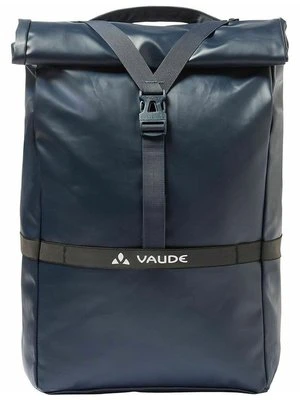 Plecak Vaude