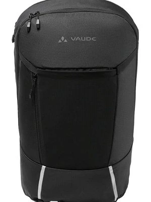 Plecak Vaude