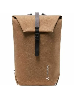 Plecak Vaude