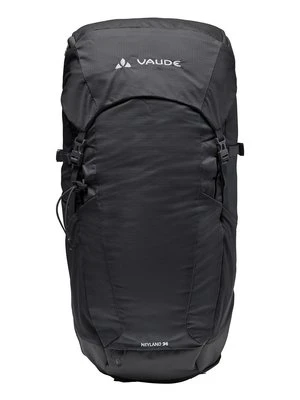 Plecak Vaude