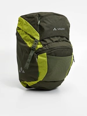 Plecak Vaude