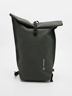 Plecak Vaude
