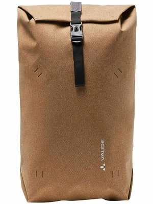 Plecak Vaude