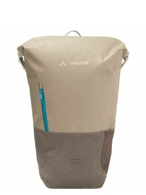 Plecak Vaude