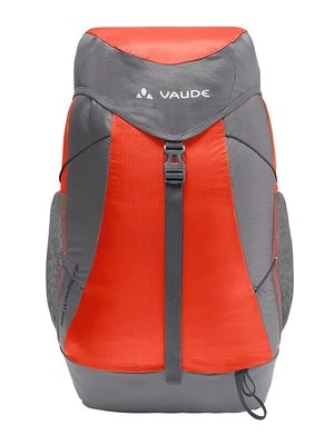 Zdjęcie produktu Plecak Vaude