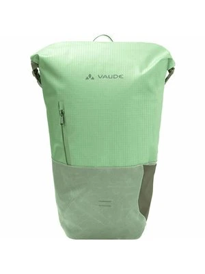 Plecak Vaude