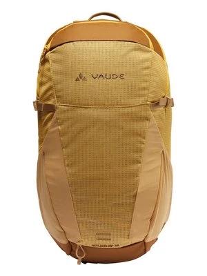Plecak Vaude