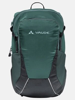 Plecak Vaude