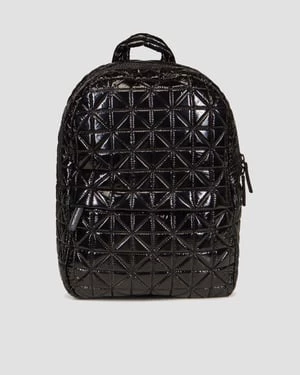 Plecak Vee Collective Vee Backpack