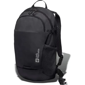 Plecak Velocity 20L Jack Wolfskin Szary