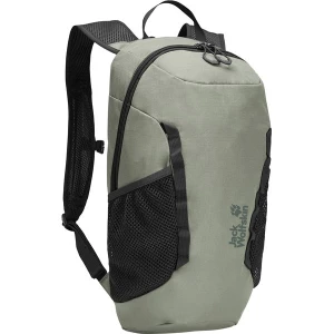 Plecak Velocity Lite 10L Jack Wolfskin