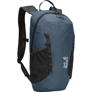 Plecak Velocity Lite 10L Jack Wolfskin