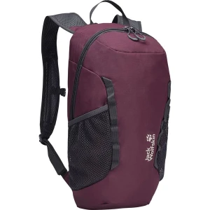 Plecak Velocity Lite 10L Jack Wolfskin