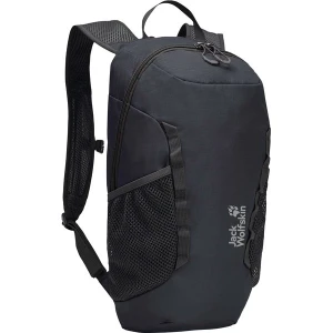 Plecak Velocity Lite 10L Jack Wolfskin