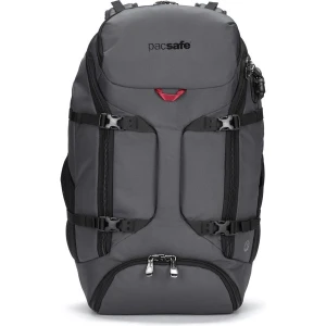 Plecak Venturesafe EXP35 RFID 35L PacSafe