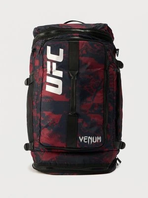 Plecak Venum