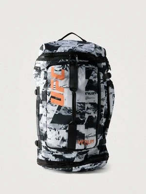 Plecak Venum