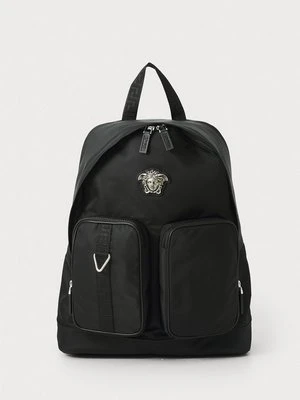 Plecak Versace